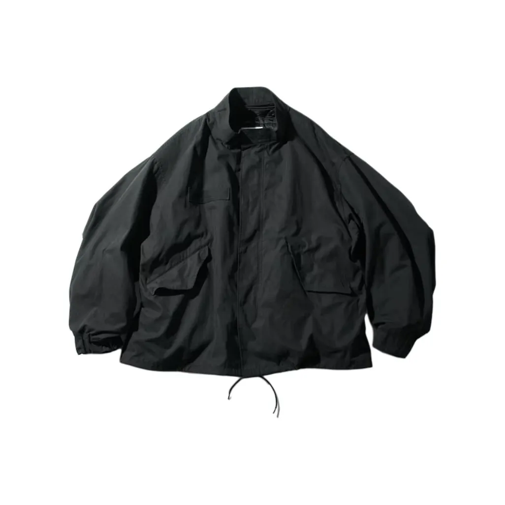 FREAK'S STORE CO-BRAND Пуховая куртка Мужская