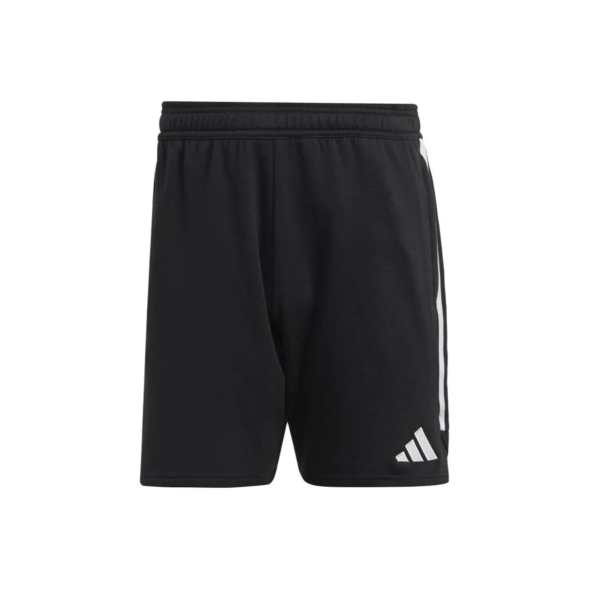 Adidas Free Shipping With AdiClub Tiro 23 League Sweat Shorts