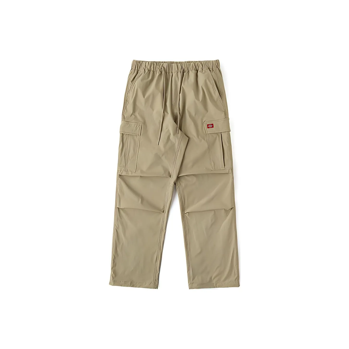 Dickies Мужские Повседневные Брюки