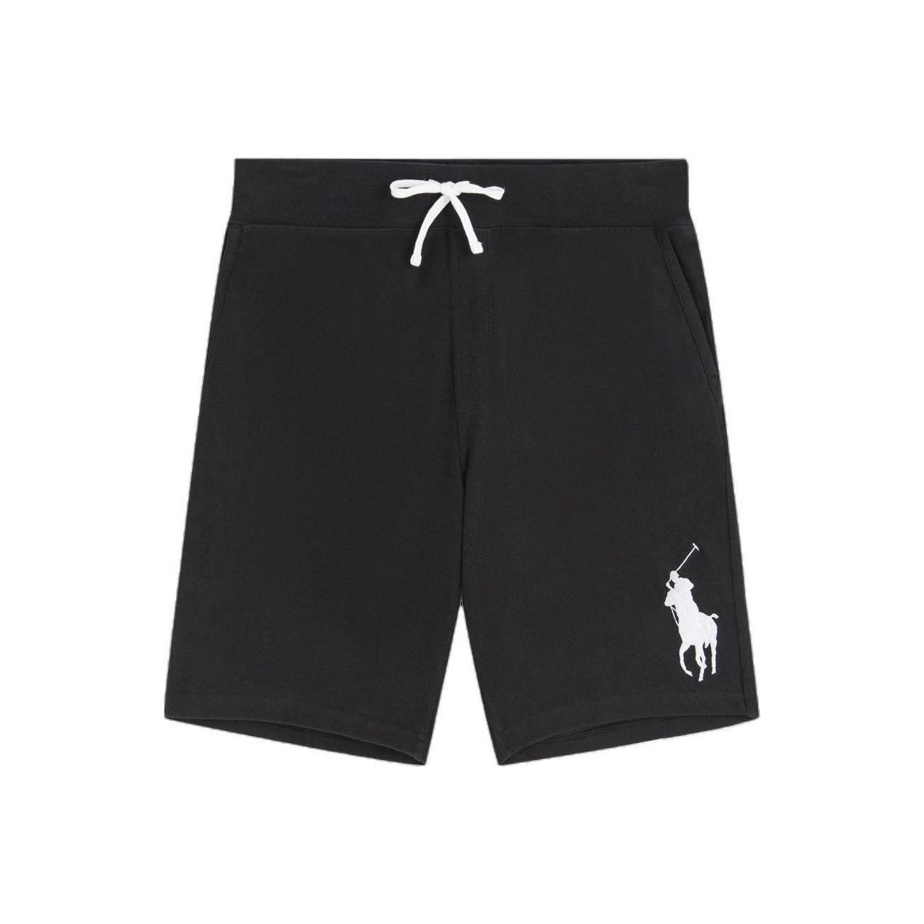 Discover the Best Polo Shorts with Horses All Over for 2024