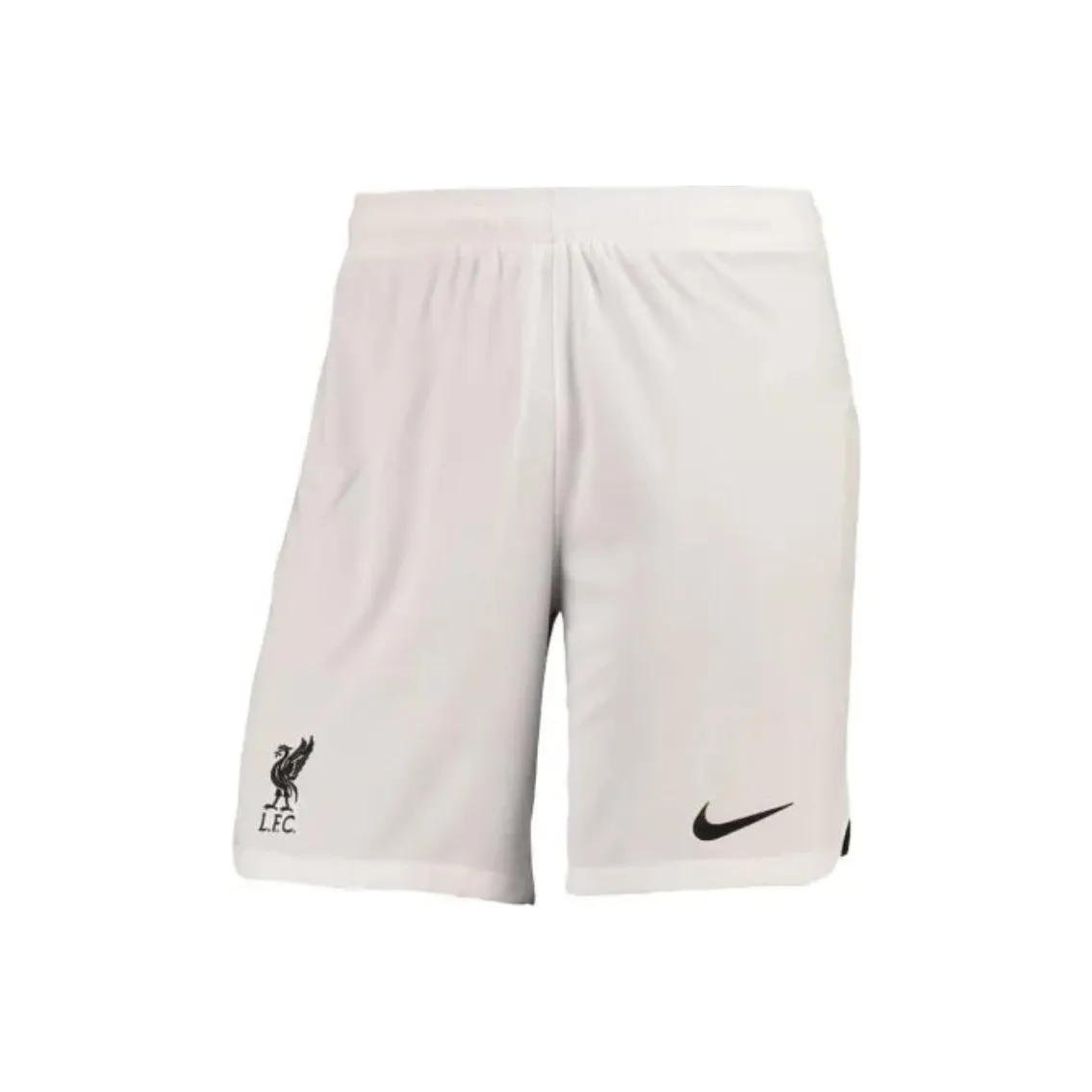 Nike Zoom Soldier 5 Casual Shorts Men's White