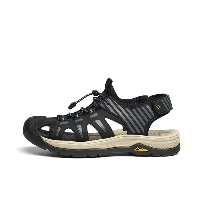 RED DRAGONFLY Обувь для горных походов с противоскользящим эффектом Мужская