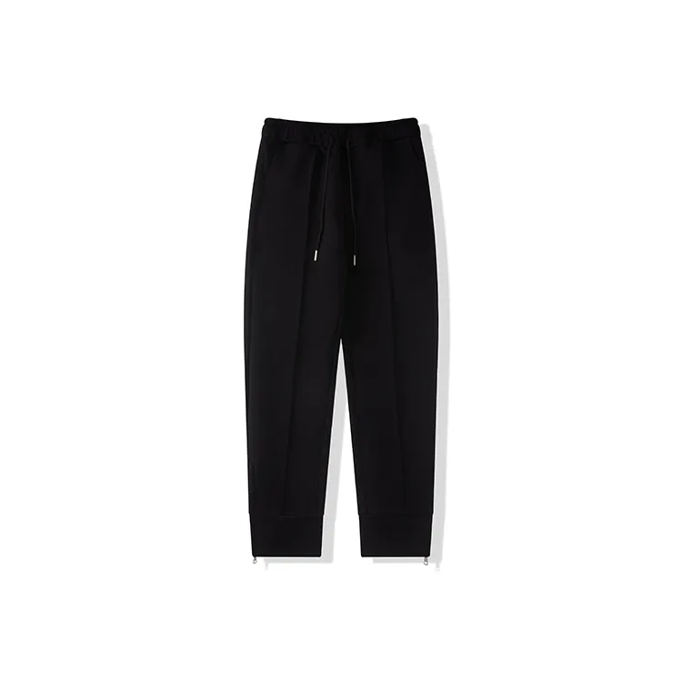 I'm David Casual Pants Men's