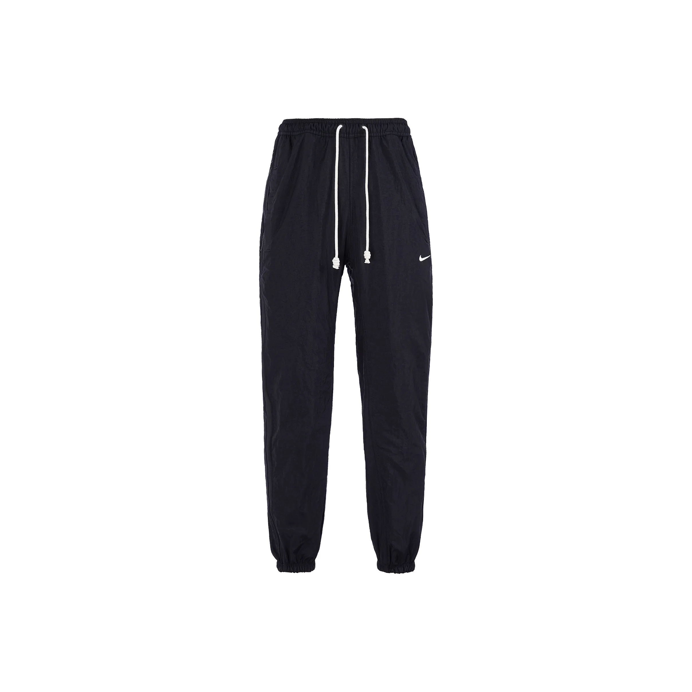 Nike Sports Pants Men's Black