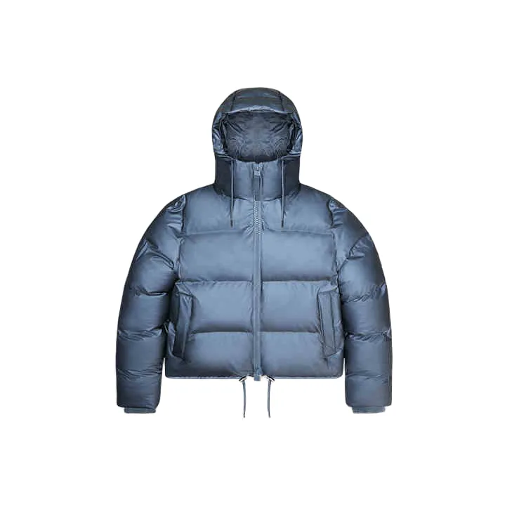 Rains Alta Puffer Jacket