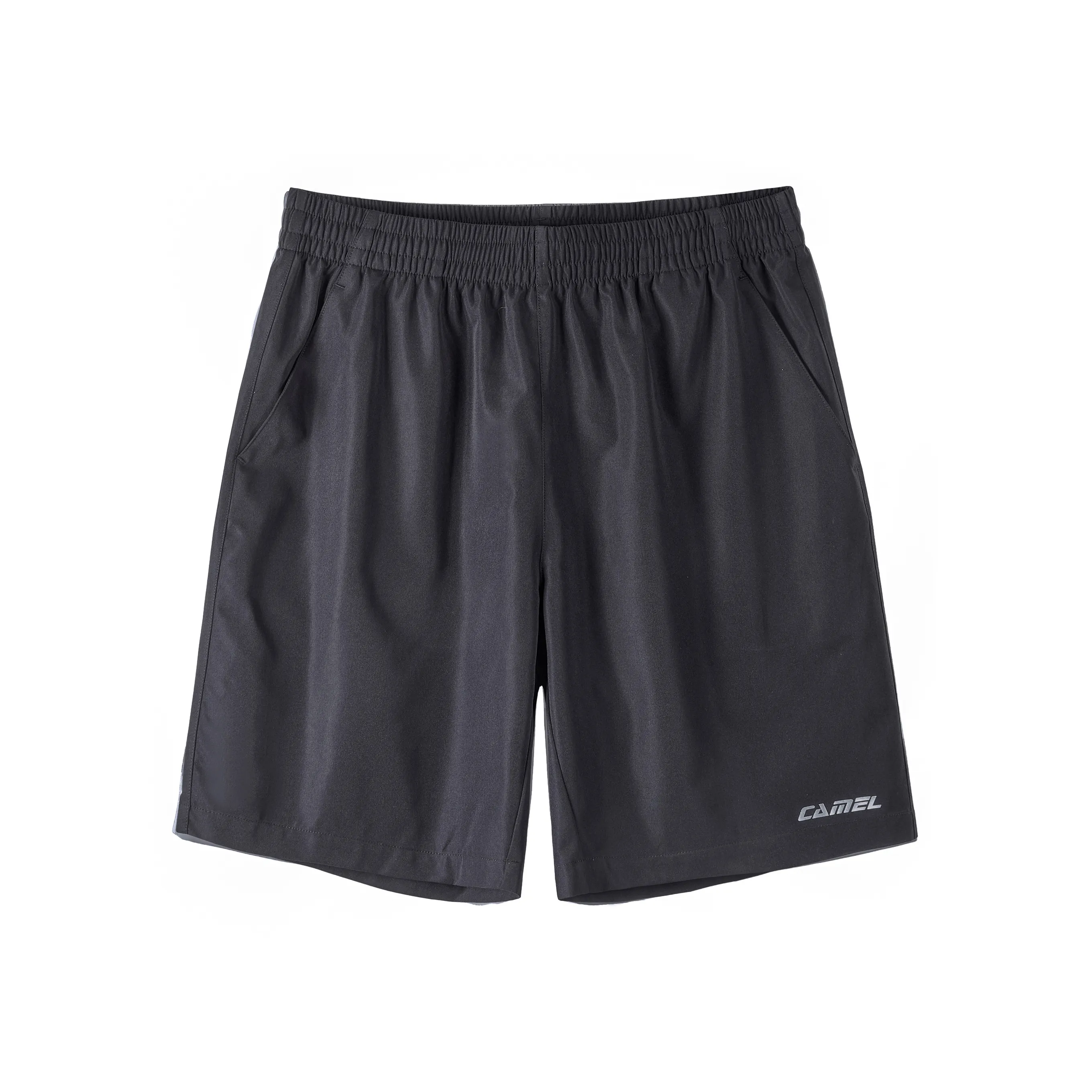 CAMEL Urban Function Series Casual Shorts Men's