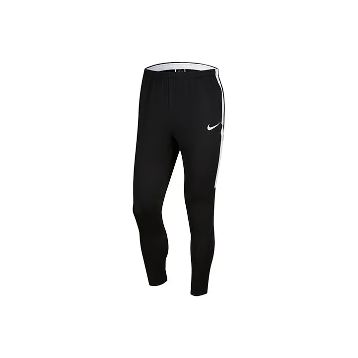 Nike Sports Pants Men's Black