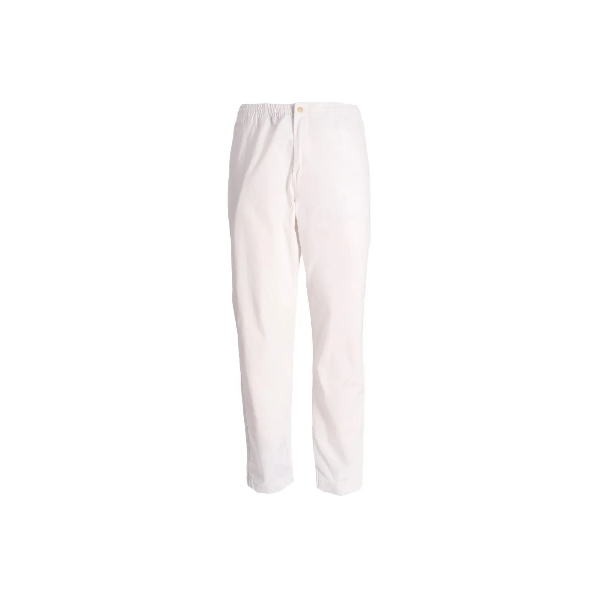 Polo Ralph Lauren Prepster Trousers