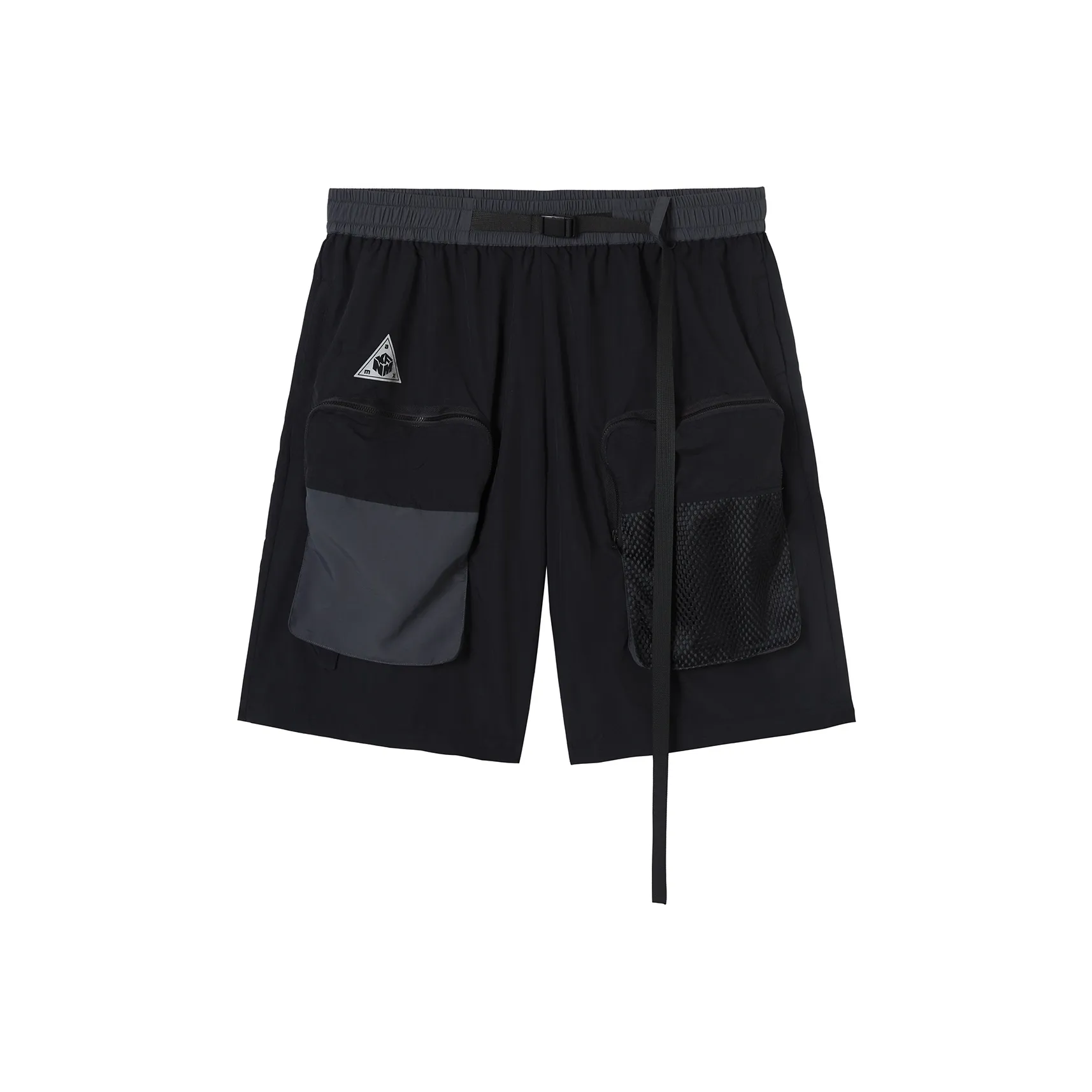 N Max Мужские Карго Шорты