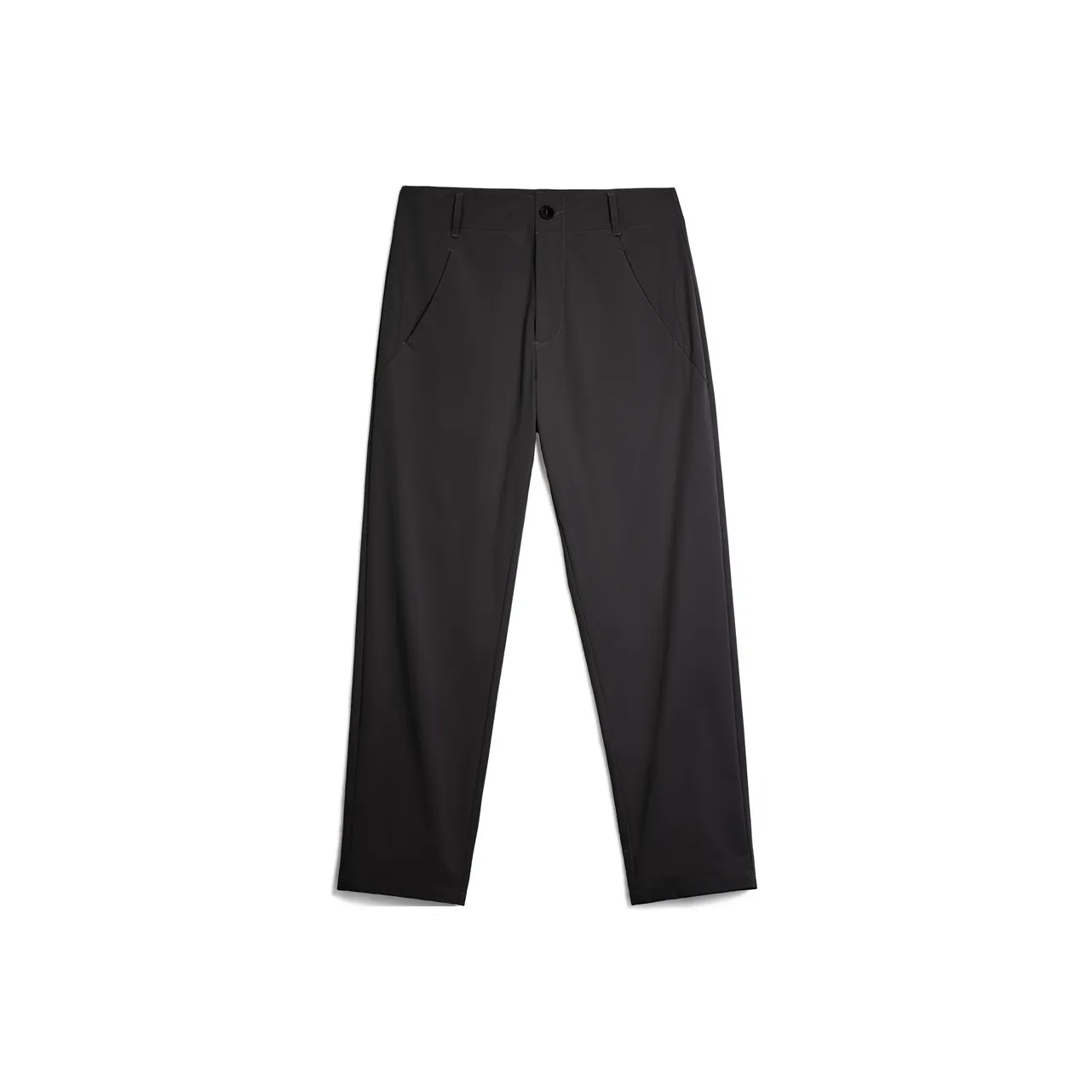 MADEN WORKWEAR Collection Повседневные брюки Мужские