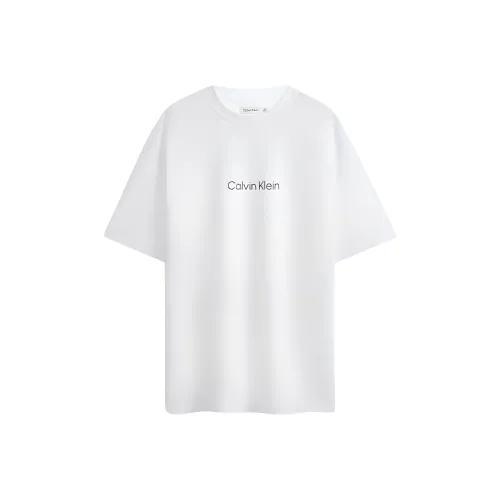 Мужские рубашки Calvin Klein T