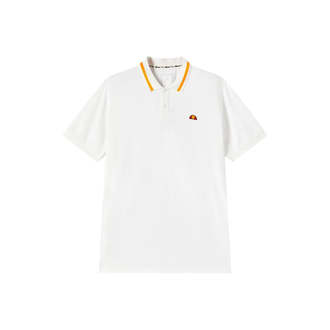 Ellesse Мужская Поло