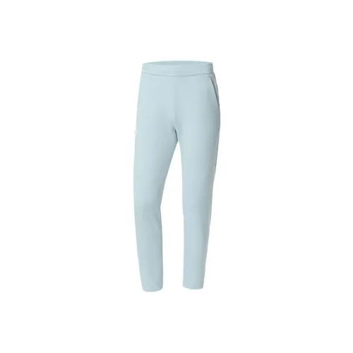 Helly Hansen Мужские повседневные брюки