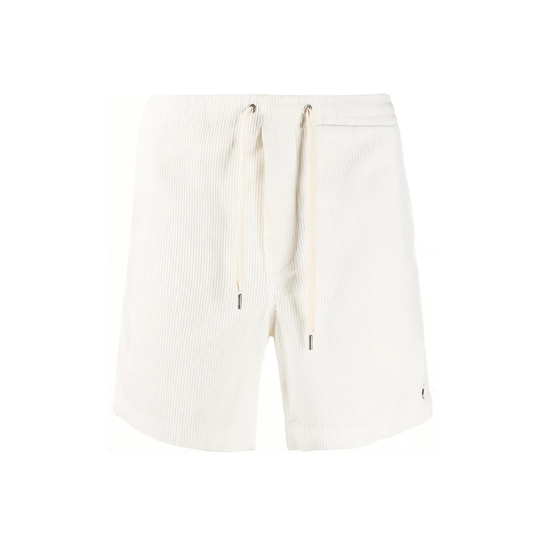 Polo Ralph Lauren Corduroy Straight leg Shorts