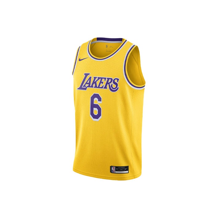 los angeles lakers classic edition 2020