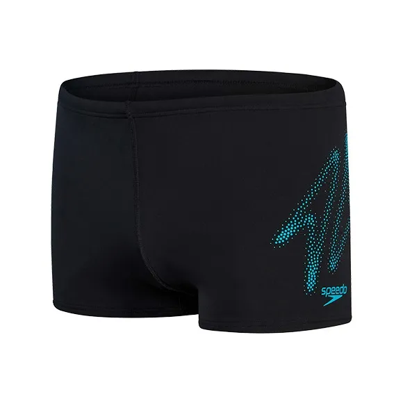 Speedo Swimming Shorts Men's