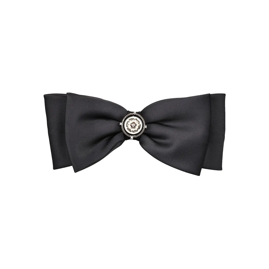 Cercoo Satin Заколки для волос Женские