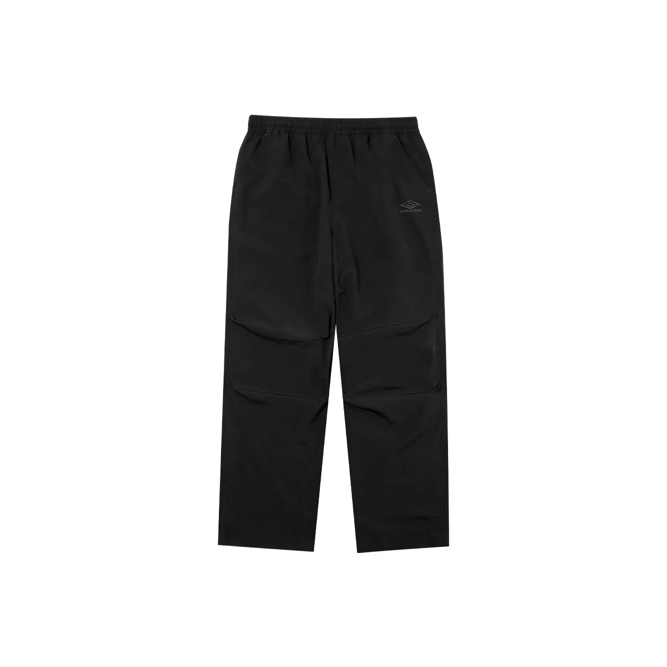 Umbro совместная коллекция Life Collection Повседневные брюки Мужские