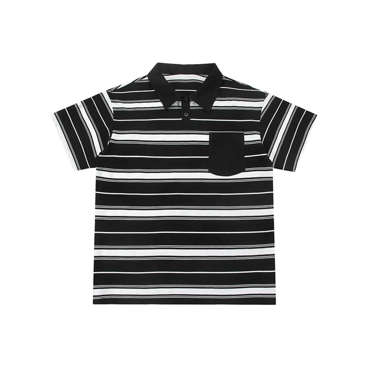 IL SARTO Унисекс Поло