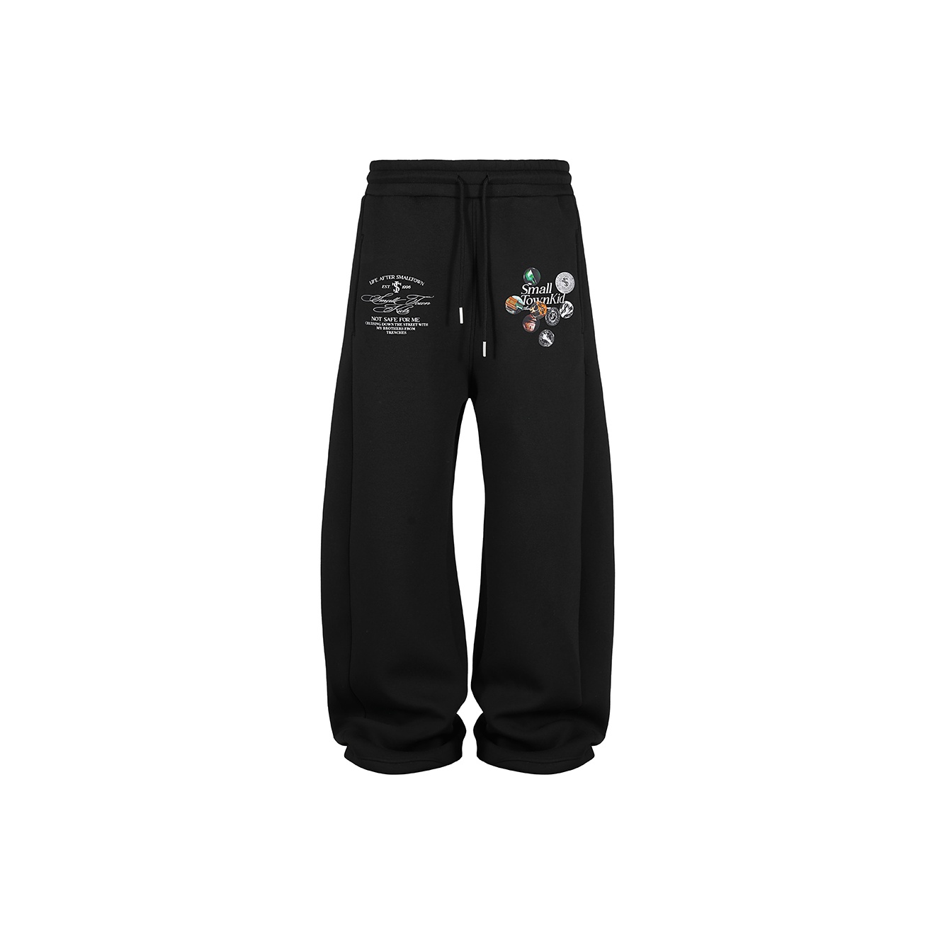 Norrona Men's Lofoten Gtx Pro Light Pant