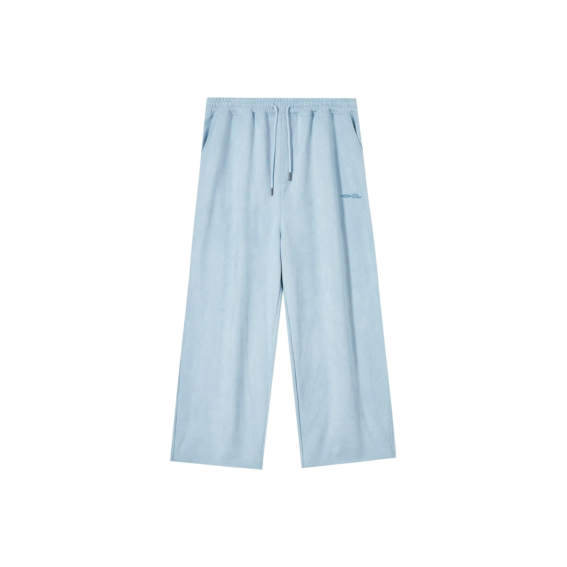 F426 Унисекс Повседневная спортивная одежда