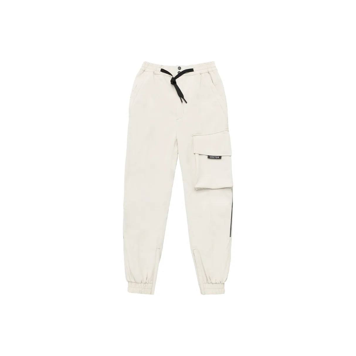 VECTOR Ski Pants Unisex