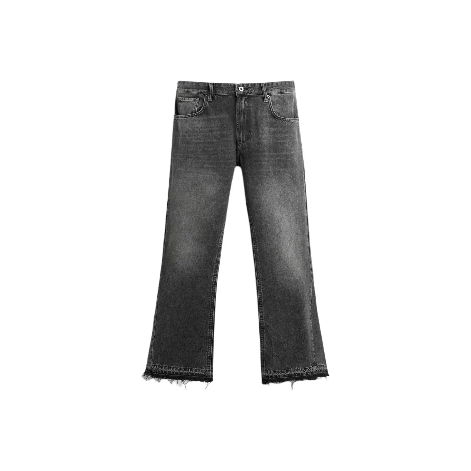 Liquor N Poker Jeans skinny stone wash