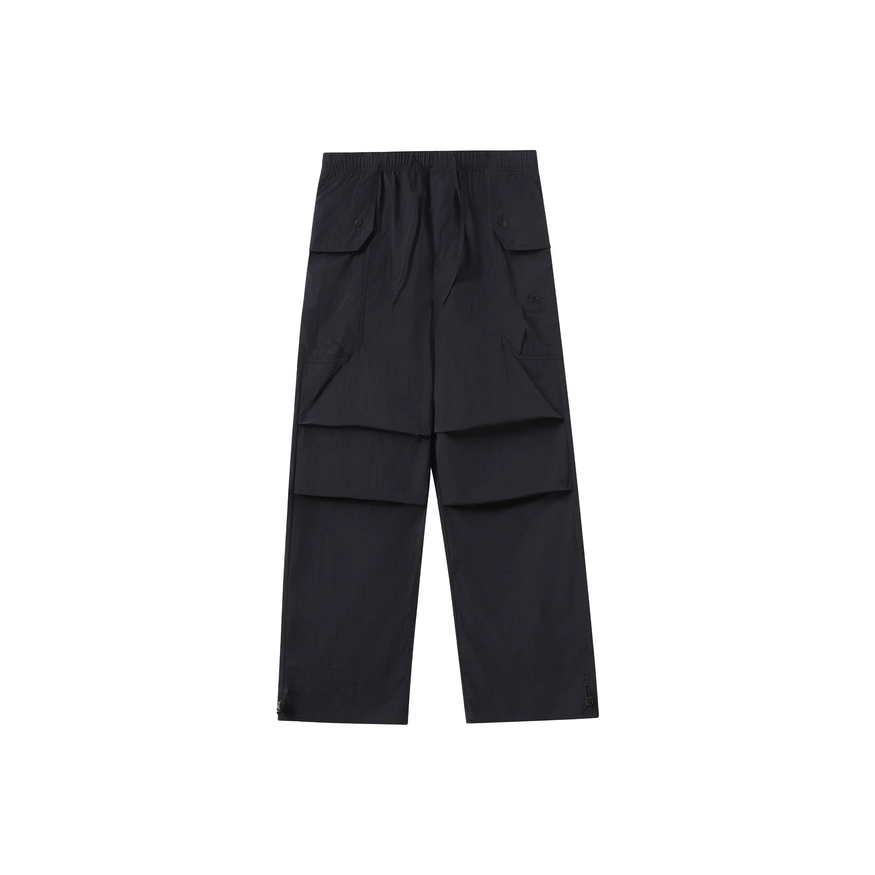 CAMEL Карго брюки для активного отдыха на открытом воздухе альпинизм поход мужские