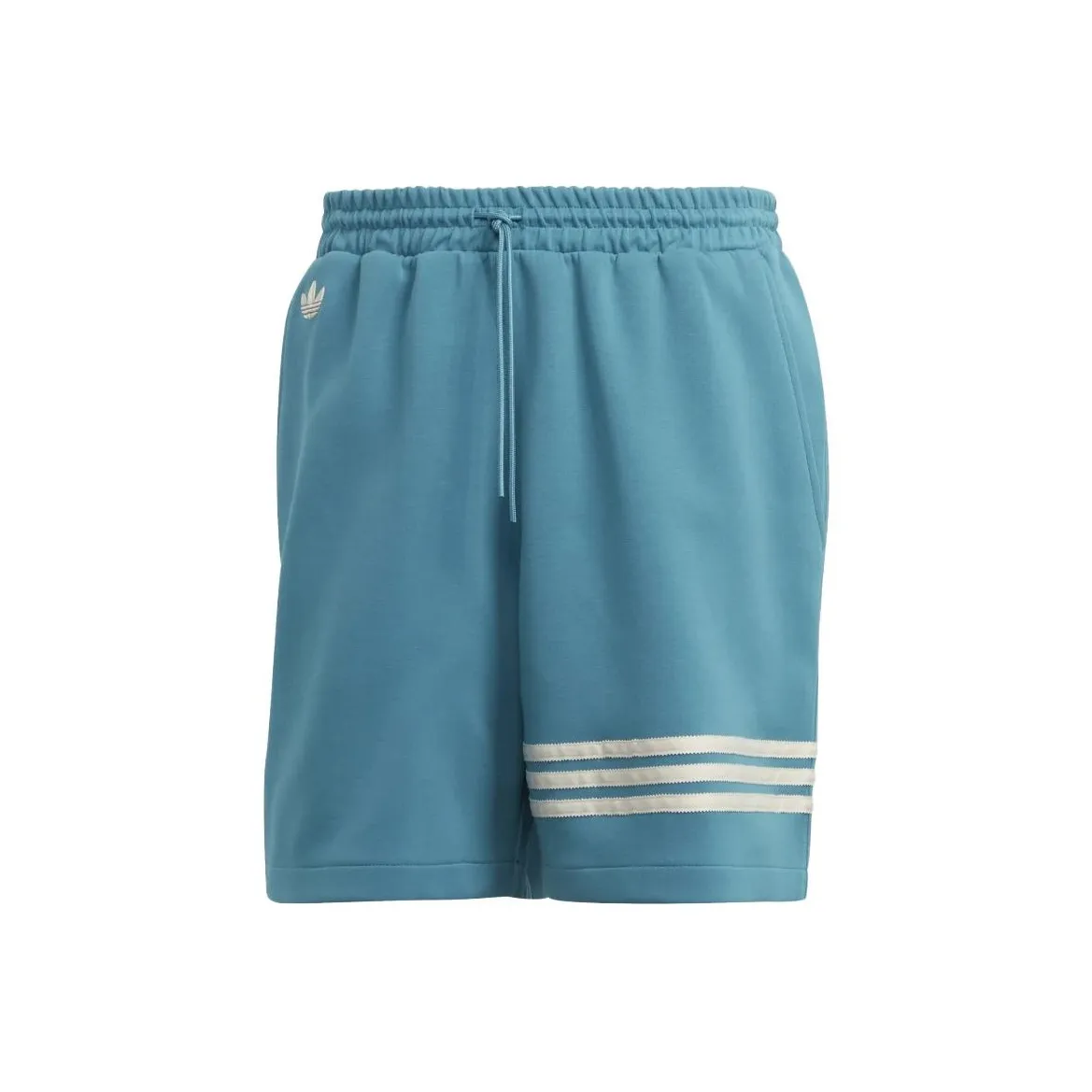 Adidas Originals Casual Shorts Men's