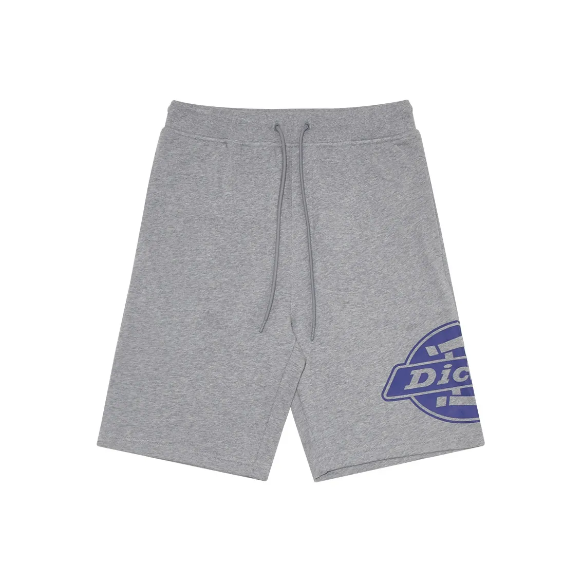 Dickies Casual Shorts Men's Gray