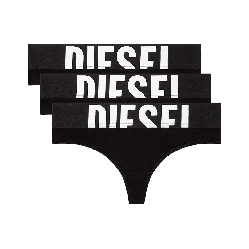 DIESEL Женские трусики-бикини