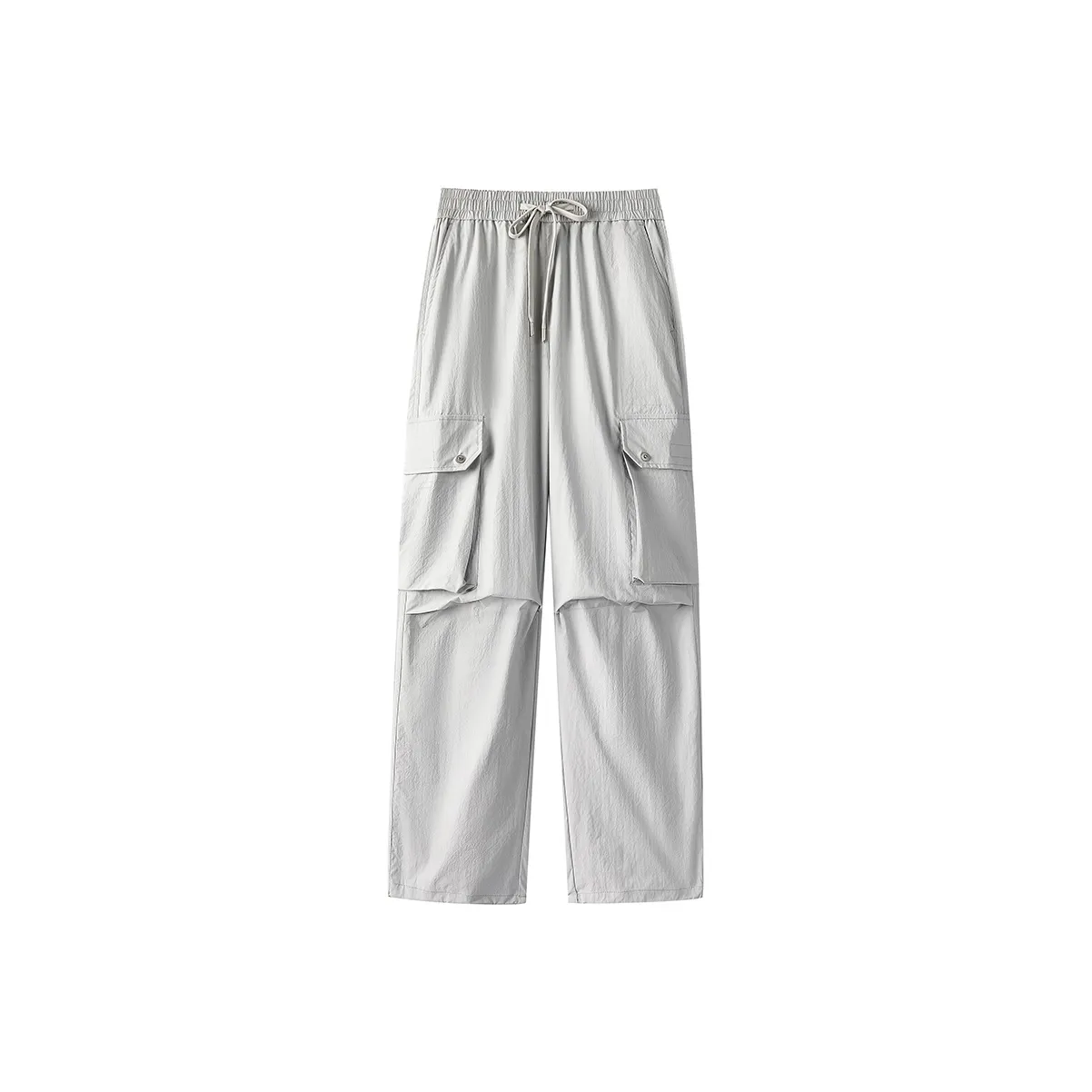 WILLIAM FOX SONS Карго Брюки Унисекс