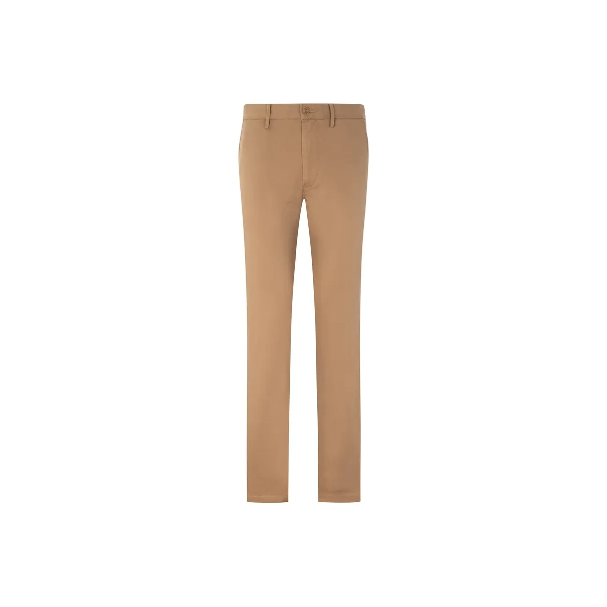 Tommy Hilfiger Denton Trousers