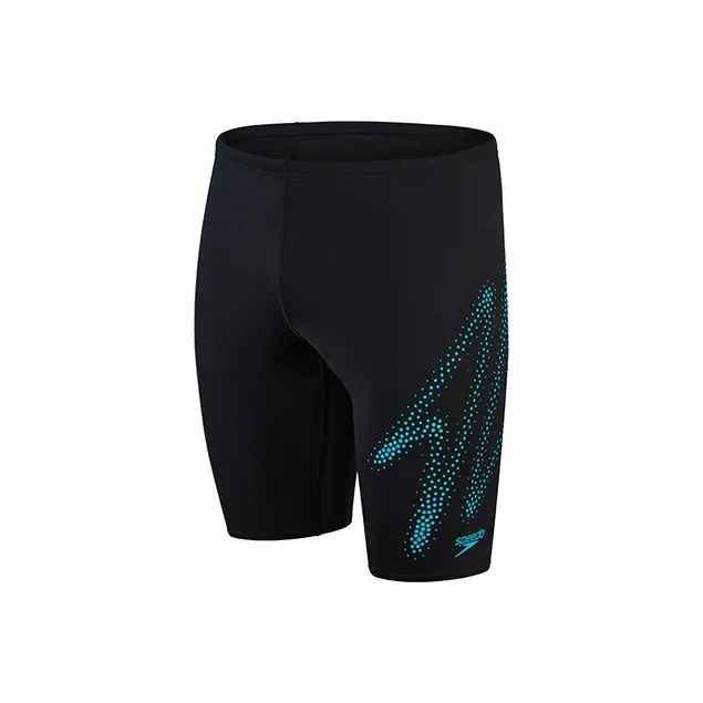 Speedo Swimming Shorts Men's