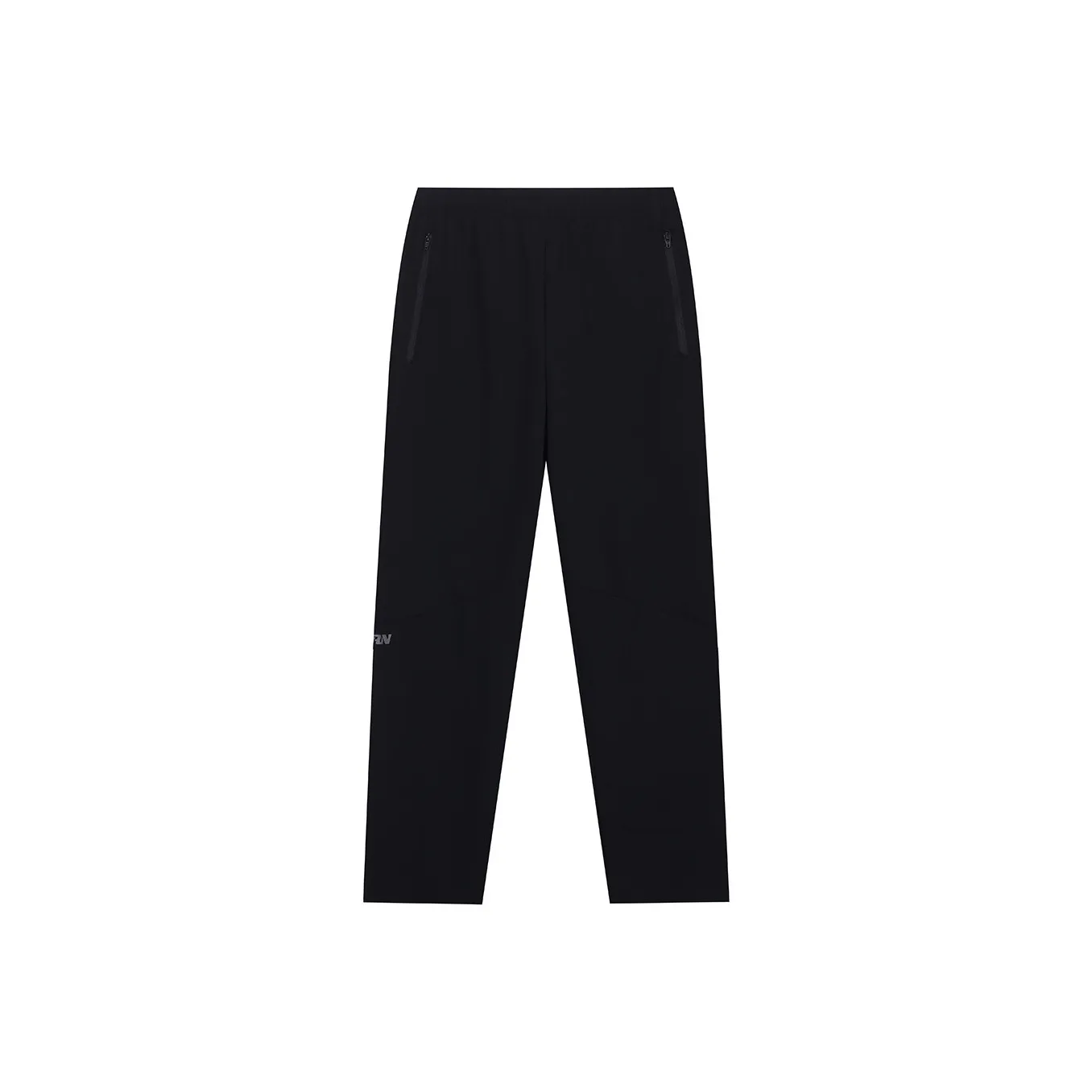 361° Variety Тренировки Коллекция Повседневные брюки Мужской Супер-черный