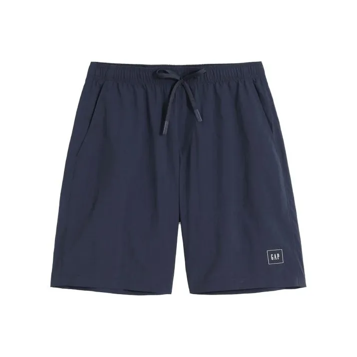 GAP Casual Shorts Men's