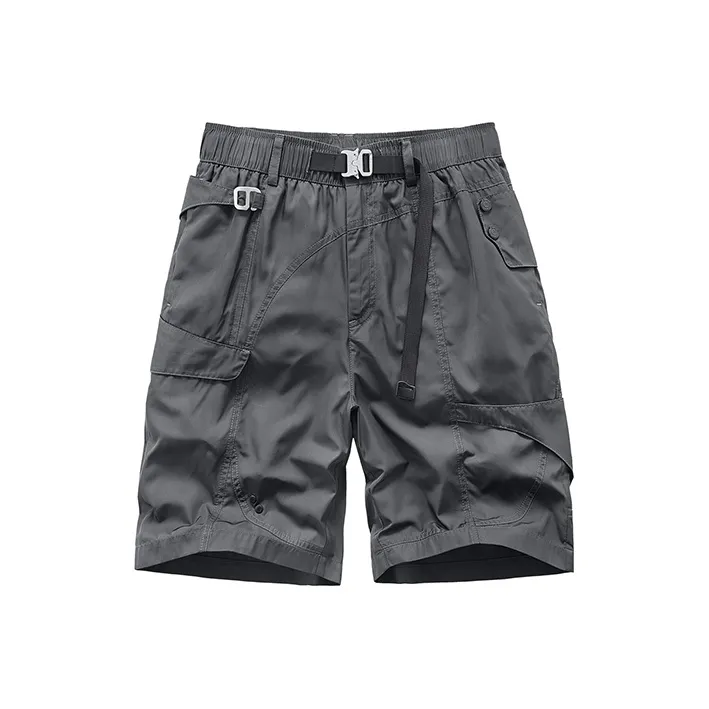 VIP Functional Series Casual Shorts Men's