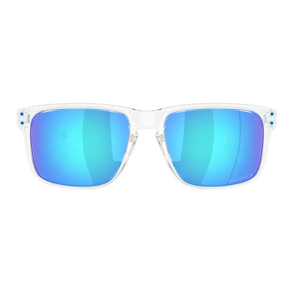 Oakley Holbrook™ Sunglasses