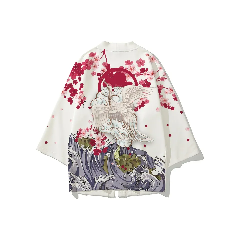 Saint John Dresses