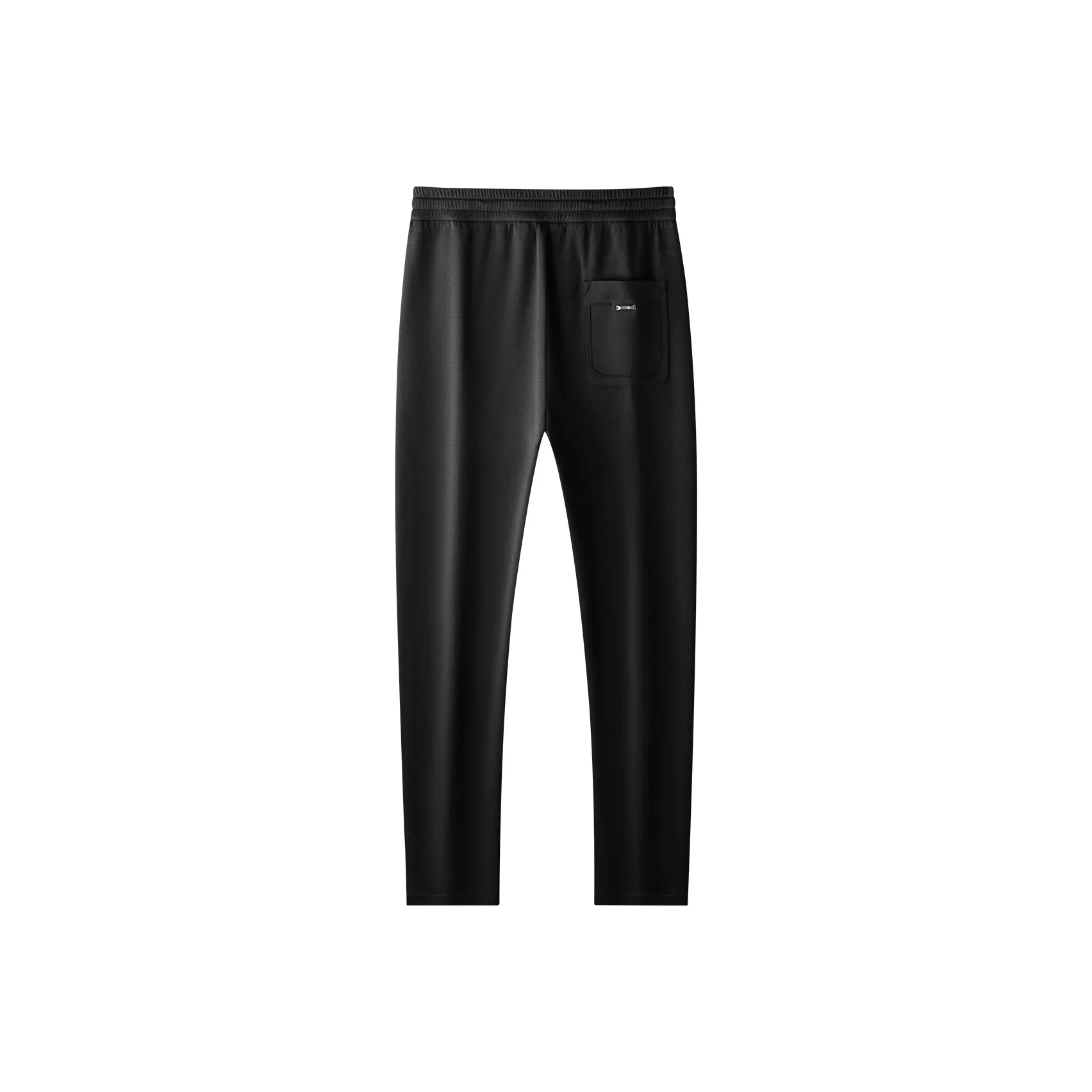 HARSIINCN Мужские Повседневные Брюки