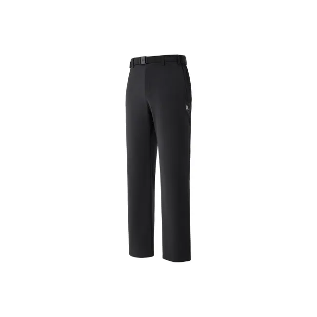 KOLON SPORT HIKE Collection EXTREME Collection Casual Pants Men's