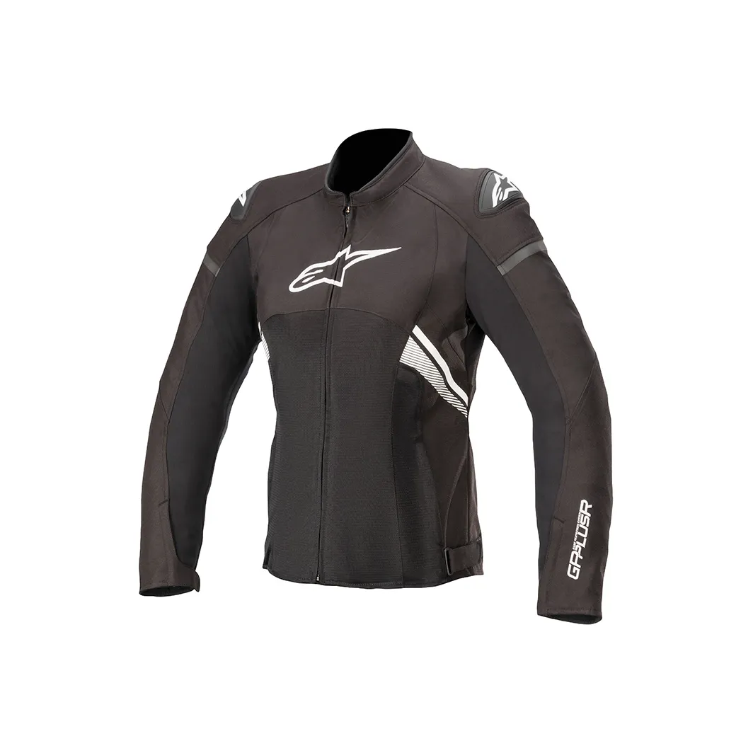 Alpinestars Мотоциклетная куртка унисекс