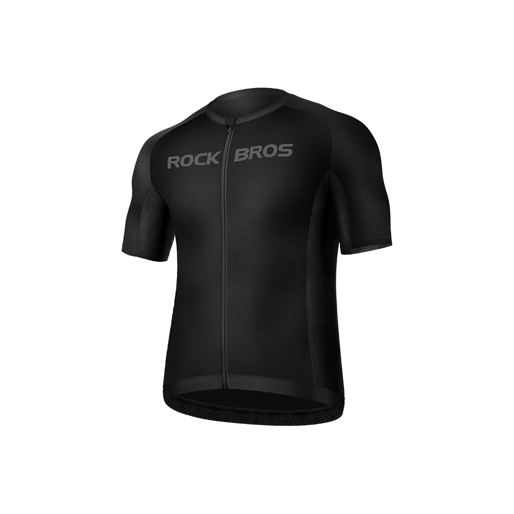 Comfortable for cycling