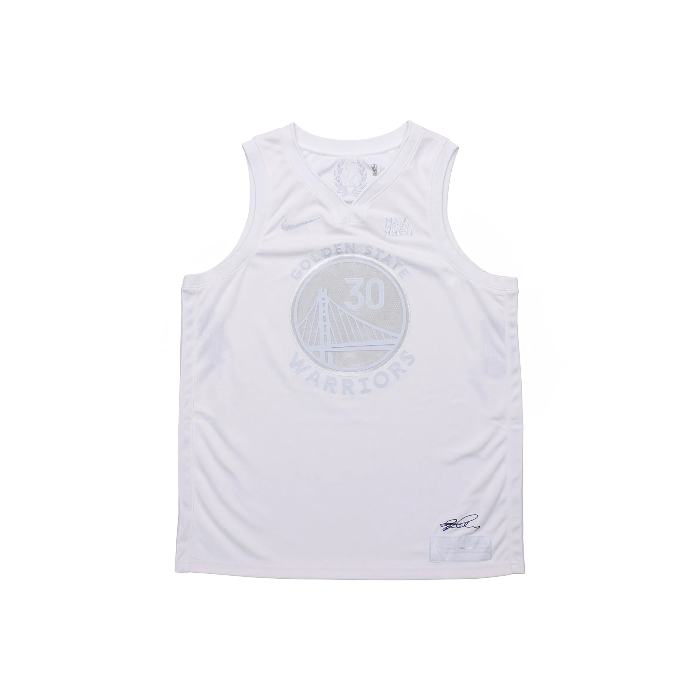 Nike Jersey Basketball Jerseys Men's