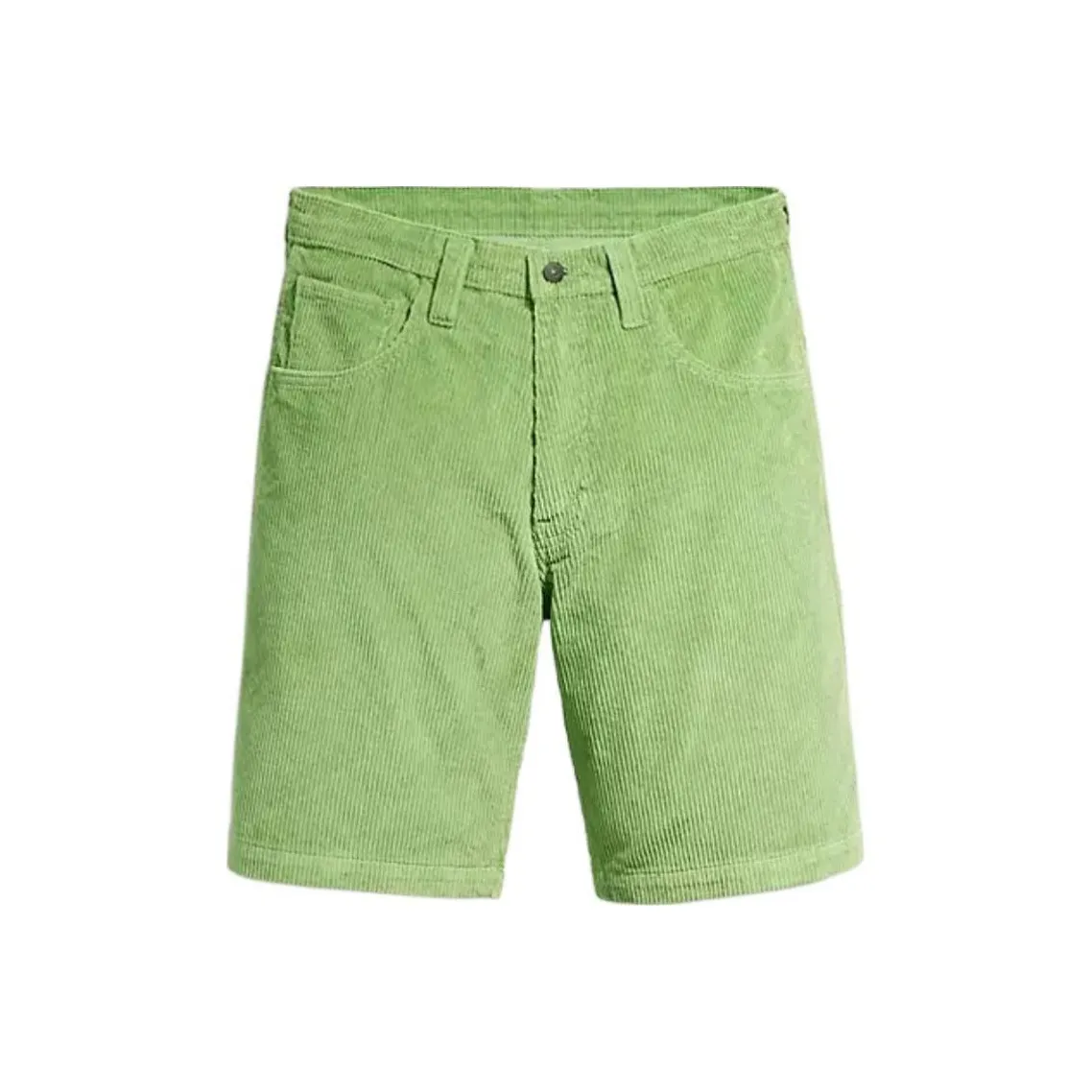 Under Armour Play UP Solid Shorts