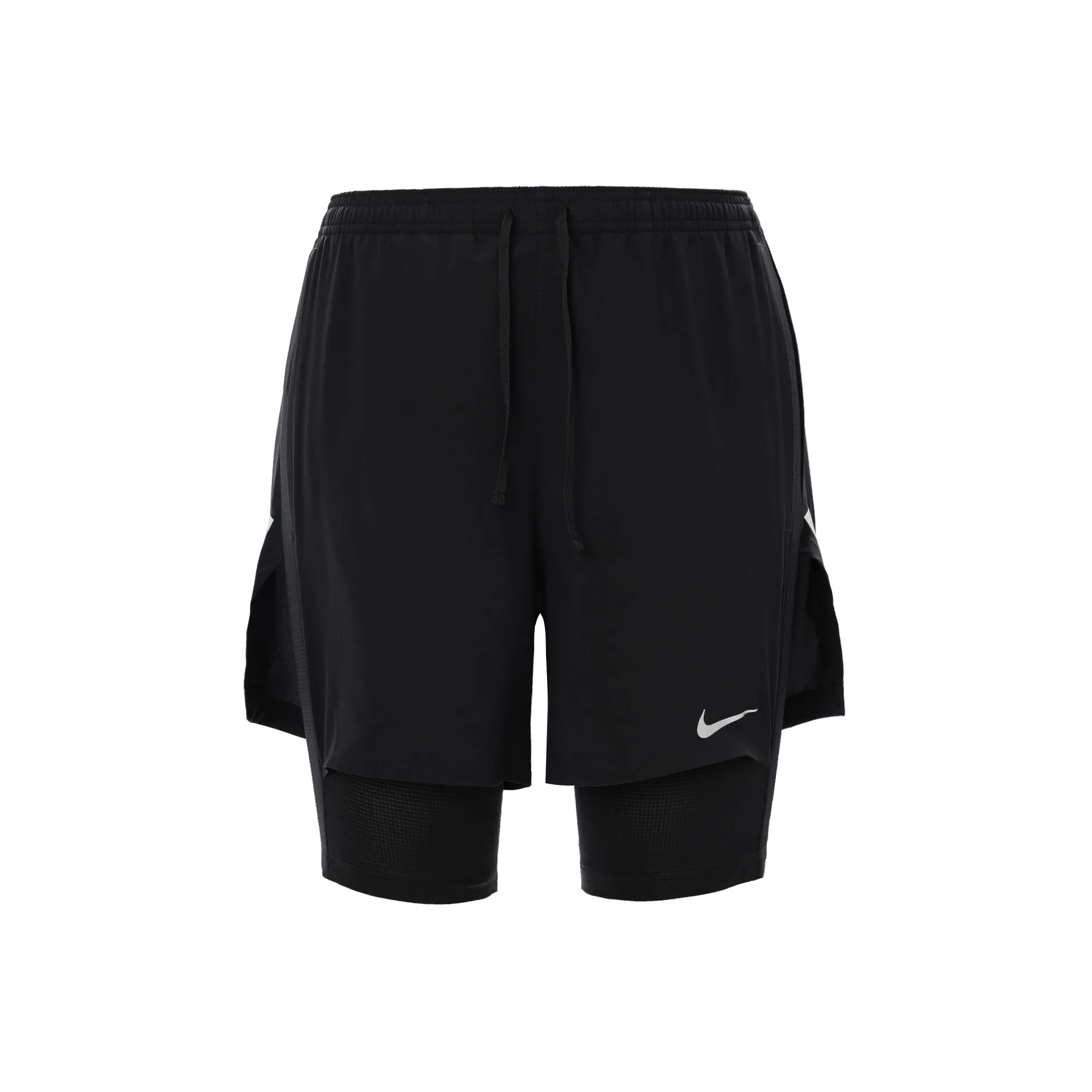 nike Dri Fit Повседневные шорты Мужские