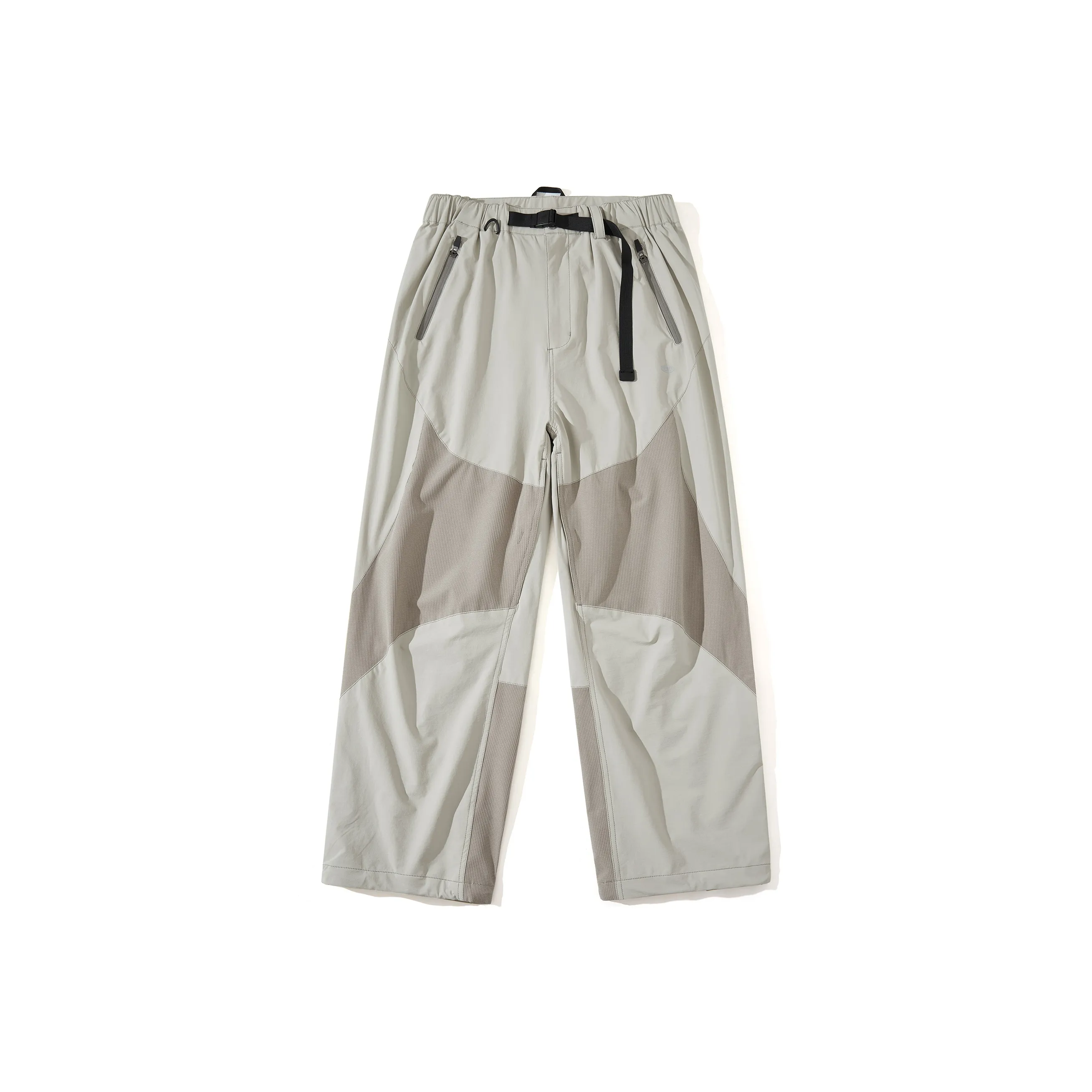 LANQI Унисекс Повседневные брюки