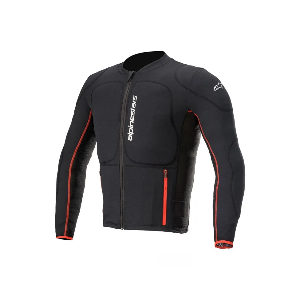 Alpinestars Унисекс Мотоциклетные Костюмы