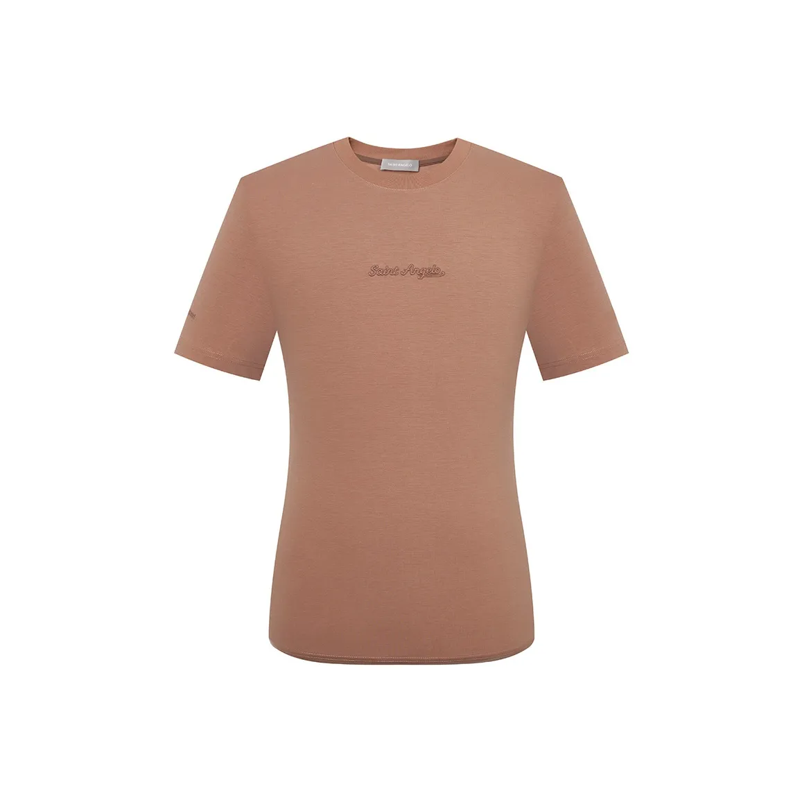 SAINT ANGELO Унисекс Футболки