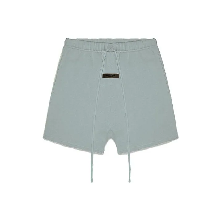 Fear Of God Essentials Terry Short